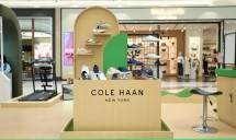 Pop-up Cole Haan Sneaker Club dapat dikunjungi di Pondok Indah Mall 3 hingga 31 Mei 2026. 