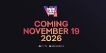 Rilis GTA 6 November 2026: Berapa Estimasi Harga Resminya di Pasar Indonesia?