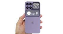 rumor-iphone-18-pro-tren-desain-fans-2026