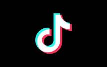 TikTok Coins ke Uang: Fakta, Mitos & Cara Legal Dapat Cuan