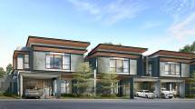 Bekasi Makin Sultan! Sinar Mas Land Jual Rumah Premium Rp7 Miliar, Sudah Pakai Smart Home