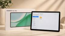 HONOR Pad X8b