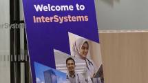 InterSystems
