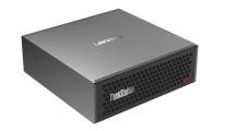 Lenovo ThinkStation PGX