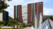 Coway Perkuat Inovasi Riset Global untuk Dorong Gaya Hidup Sehat di Indonesia