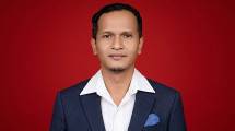 SKCK dan BPJS Kesehatan Apa Hubungannya? 