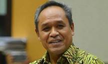 Hakim Itu Bukan Mulut UU