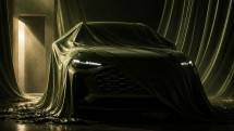 Audi Q-Series
