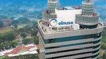 Elnusa