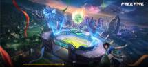 Free Fire Event 'Fire Kickoff' Terbaru: Kampanye Sepak Bola Dimulai 5 Juni