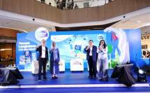 Memperingati World Milk Day (Hari Susu Sedunia) sekaligus Hari Susu Nusantara, Frisian Flag Indonesia mengajak masyarakat menjadikan minum susu sebagai bagian dari kebiasaan sehat sehari-hari.