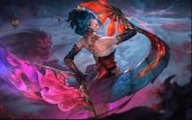 Hirara MLBB (Source: Mobile Legends)