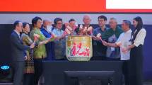 Indonesia Jadi Tuan Rumah MMAJ Jakarta 2026, Festival Anime dan Budaya Jepang Berskala Internasional