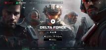 Delta Force
