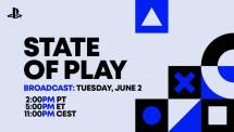 Sony Merilis State Of Play Juni 2026: Ada Apa Saja?