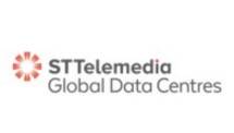 STT Gobal Data Centers