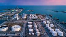 Ekonom Tegaskan Industri dan Sektor Energi Perlu Dijaga Bersama di Tengah Krisis Energi Global