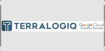 PT Terralogiq Integrasi Solusi