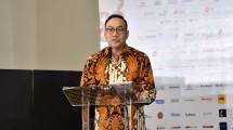 ASAKI Klaim Indonesia Sudah Swasembada Keramik