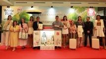 Super Indo dan Big Corporation Hadirkan Program Loyalitas &ldquo;Your Everyday Bestie&rdquo;.