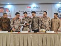 Pendapatan WBSA Melesat 20,51% di 2025, Manajemen Optimis dengan Prospek Bisnis di 2026