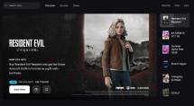 Epic Games: Buruan Klaim Game Ini Secara Gratis Sebelum Kelewatan