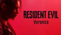 Resident Evil Veronica Diumumkan Secara Resmi di Summer Game Fest 2026