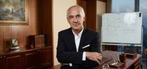 Dr. Alfonso Vegara