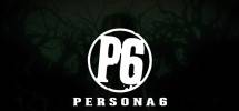 Persona 6 (Source: sega.com)