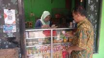 Agen BRILink