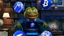 PINTU Luncurkan BTC Price Game, Asah Insting Trader Crypto Tanpa Risiko Modal