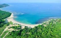 KEK Tanjung Lesung