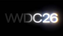 Update Terbaru iOS 27 Dan Siri AI di WWDC 2026