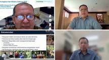 Alarm Bahaya! Kasus Malaria Indonesia Tembus 706 Ribu, APJIPMI Desak Revolusi Penanganan di Papua