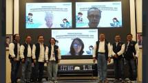 PT Indofood Sukses Makmur Tbk (Indofood) resmi membuka Program Indofood Riset Nugraha (IRN) 2026 &ndash; 2027.