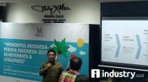 PHRI : Oktober 2017, Okupansi Hotel Daerah Jabodetabek Mencapai 8,2 Persen