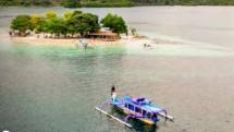Wisata Hidden Gems Kian Diminati, Airbnb Sebut Manfaat Pariwisata Mulai Menyebar ke Daerah