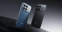 POCO F8 Ultra kini kembali tersedia dan siap dibeli di Indonesia.