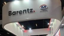 Additive Solutions Resmi Berganti Nama Menjadi Barentz, Perkuat Ekspansi di Australia dan Selandia Baru