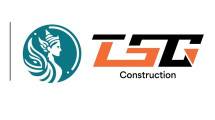 Kinnara Capital jalin kerja sama dengan PT TSG Construction Indonesia untuk proyek di Lombok