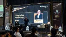 Indodana PayLater Perkuat Ekosistem Merchant di Jabar, Tangkap Tren Belanja Digital