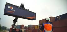 KAI Logistik 