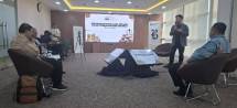 Sengketa Hak Pekerja NHM Jadi Alarm bagi Tata Kelola Investasi dan Perlindungan Buruh