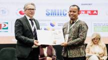 LPPOM turut ambil bagian dalam 4th European Halal Congress yang berlangsung pada 9&ndash;10 Juni 2026 di Sarajevo, Bosnia-Herzegovina.