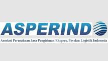 Asosiasi Perusahaan Jasa Pengiriman Ekspres, Pos dan Logistik Indonesia (ASPERINDO)