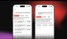(ilustrasi) program Yandex AI for Telecom Operators