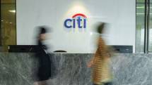 citi Indonesia