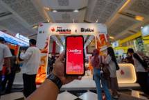  Akselerasi Layanan Digital, Bank Jakarta Kembali Hadir di Jakarta Fair 2026