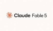 claude fable