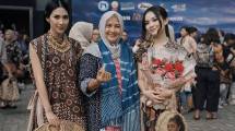 Mlatiwangi, UMKM tas serat alam asal Kota Semarang yang berdiri sejak 2017